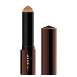 Vanish Seamless Finish Foundation Stick 31 Vanish Seamless Finish Foundation Stick -Charlotte Tilbury Shop 877231004196