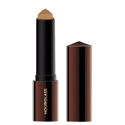 Vanish Seamless Finish Foundation Stick 32 Vanish Seamless Finish Foundation Stick -Charlotte Tilbury Shop 877231004202