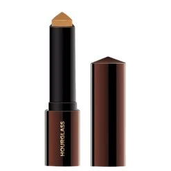 Vanish Seamless Finish Foundation Stick 33 Vanish Seamless Finish Foundation Stick -Charlotte Tilbury Shop 877231004219