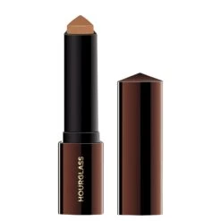 Vanish Seamless Finish Foundation Stick 37 Vanish Seamless Finish Foundation Stick -Charlotte Tilbury Shop 877231004257