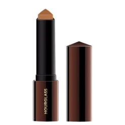Vanish Seamless Finish Foundation Stick 38 Vanish Seamless Finish Foundation Stick -Charlotte Tilbury Shop 877231004264