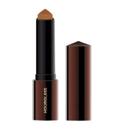 Vanish Seamless Finish Foundation Stick 39 Vanish Seamless Finish Foundation Stick -Charlotte Tilbury Shop 877231004271