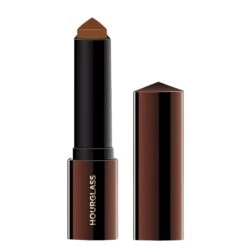 Vanish Seamless Finish Foundation Stick 40 Vanish Seamless Finish Foundation Stick -Charlotte Tilbury Shop 877231004288