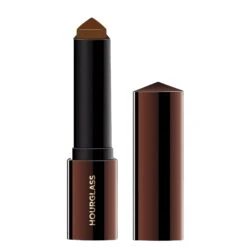 Vanish Seamless Finish Foundation Stick 41 Vanish Seamless Finish Foundation Stick -Charlotte Tilbury Shop 877231004295