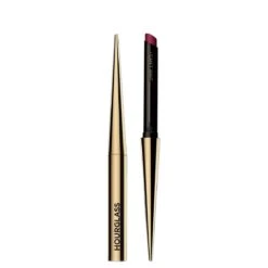 Confession Ultra Slim Refillable Lipstick 24 Confession Ultra Slim Refillable Lipstick -Charlotte Tilbury Shop 877231004578