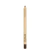 Voyeur Waterproof Gel Eyeliner 1 Voyeur Waterproof Gel Eyeliner -Charlotte Tilbury Shop 877231004646