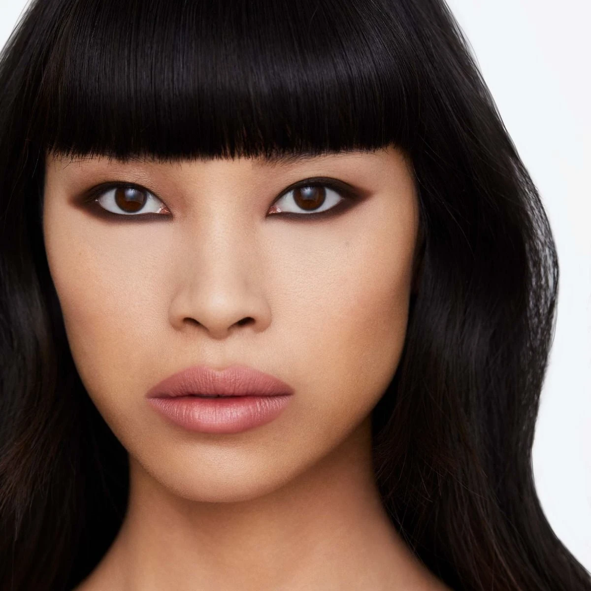 Voyeur Waterproof Gel Eyeliner 5 Voyeur Waterproof Gel Eyeliner - Image 3