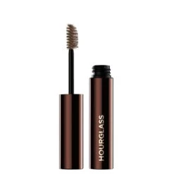 Arch Brow Volumizing Fiber Gel 15 Arch Brow Volumizing Fiber Gel -Charlotte Tilbury Shop 877231006077