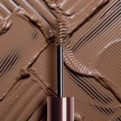 Arch Brow Volumizing Fiber Gel 16 Arch Brow Volumizing Fiber Gel -Charlotte Tilbury Shop 877231006077 alt1