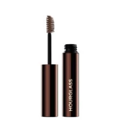 Arch Brow Volumizing Fiber Gel 17 Arch Brow Volumizing Fiber Gel -Charlotte Tilbury Shop 877231006084