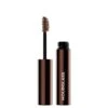 Arch Brow Volumizing Fiber Gel 1 Arch Brow Volumizing Fiber Gel -Charlotte Tilbury Shop 877231006091