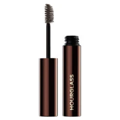 Arch Brow Volumizing Fiber Gel 19 Arch Brow Volumizing Fiber Gel -Charlotte Tilbury Shop 877231006107