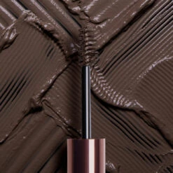 Arch Brow Volumizing Fiber Gel 20 Arch Brow Volumizing Fiber Gel -Charlotte Tilbury Shop 877231006107 alt1