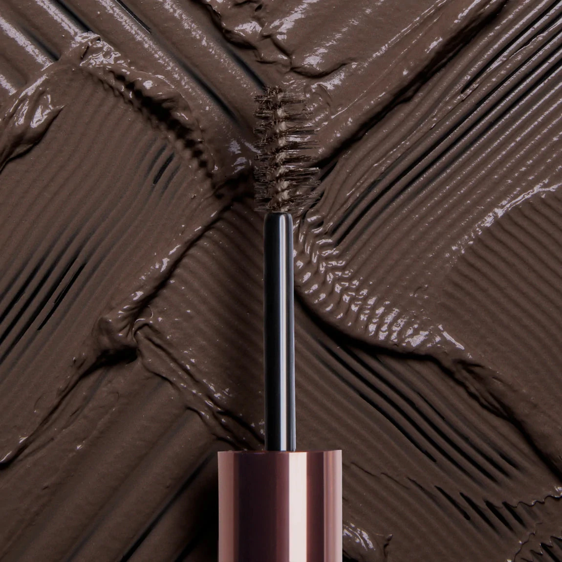 Arch Brow Volumizing Fiber Gel 10 Arch Brow Volumizing Fiber Gel - Image 8