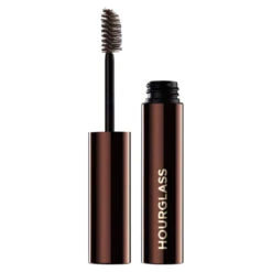 Arch Brow Volumizing Fiber Gel 21 Arch Brow Volumizing Fiber Gel -Charlotte Tilbury Shop 877231006121