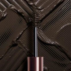 Arch Brow Volumizing Fiber Gel 22 Arch Brow Volumizing Fiber Gel -Charlotte Tilbury Shop 877231006121 alt1