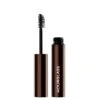 Arch Brow Shaping Gel 2 Arch Brow Shaping Gel -Charlotte Tilbury Shop 877231006138