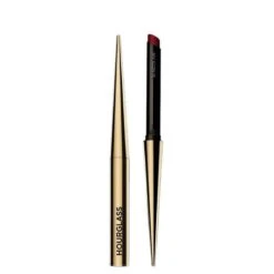 Confession Ultra Slim Refillable Lipstick 40 Confession Ultra Slim Refillable Lipstick -Charlotte Tilbury Shop 877231006206