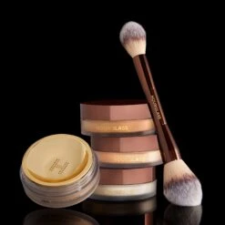 Translucent Setting Powder 21 Translucent Setting Powder -Charlotte Tilbury Shop 877231006930 alt4 1