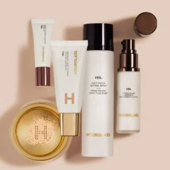 Translucent Setting Powder -Charlotte Tilbury Shop 877231006930 alt5