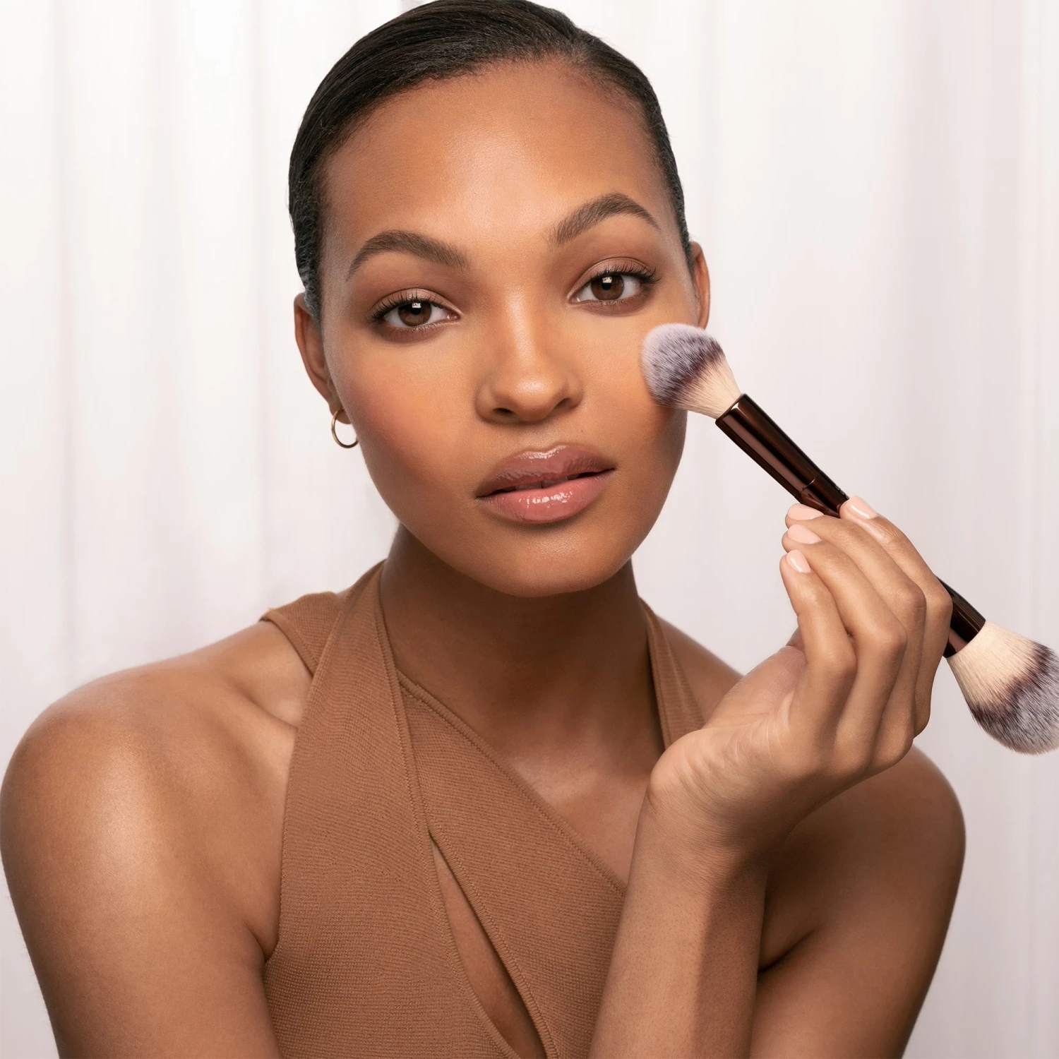 Translucent Setting Powder 13 Translucent Setting Powder - Image 11