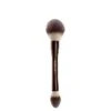 Veil Powder Brush 2 Veil Powder Brush -Charlotte Tilbury Shop 877231007746
