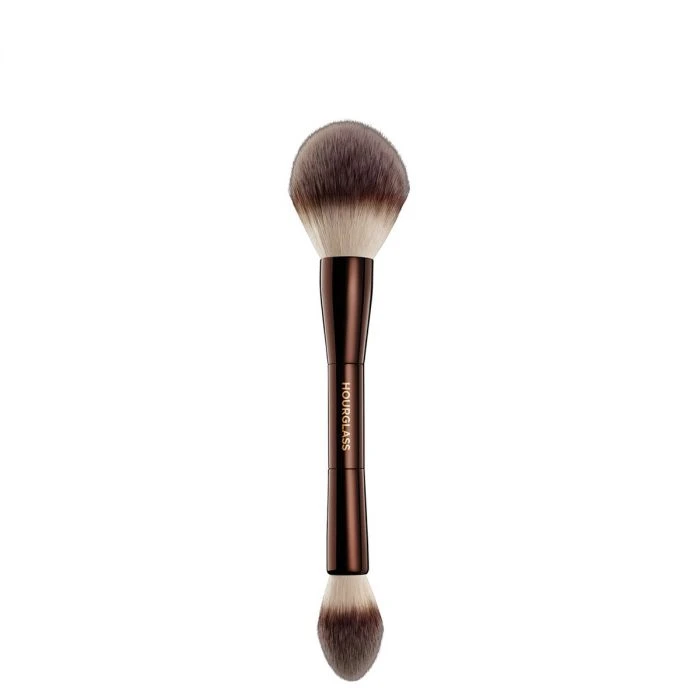 Veil Powder Brush 3 Veil Powder Brush