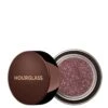 Scattered Light Glitter Eyeshadow 1 Scattered Light Glitter Eyeshadow -Charlotte Tilbury Shop 877231007821
