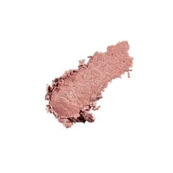 Scattered Light Glitter Eyeshadow 23 Scattered Light Glitter Eyeshadow -Charlotte Tilbury Shop 877231007821 alt1