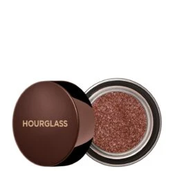 Scattered Light Glitter Eyeshadow 25 Scattered Light Glitter Eyeshadow -Charlotte Tilbury Shop 877231007838