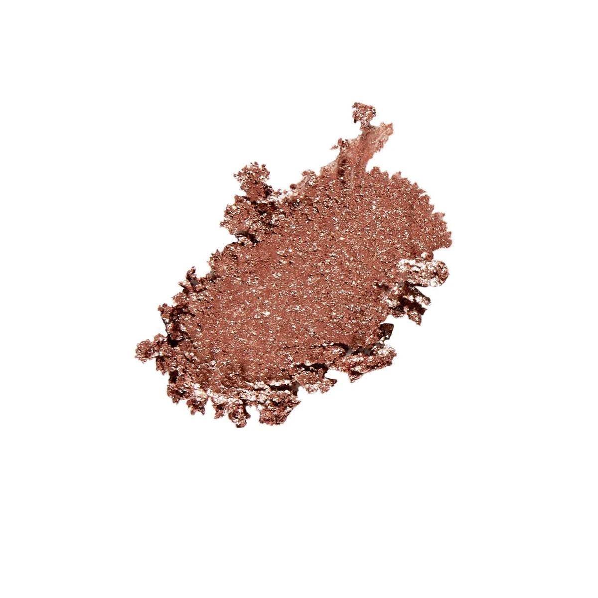 Scattered Light Glitter Eyeshadow 7 Scattered Light Glitter Eyeshadow - Image 5