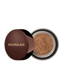 Scattered Light Glitter Eyeshadow 30 Scattered Light Glitter Eyeshadow -Charlotte Tilbury Shop 877231007845