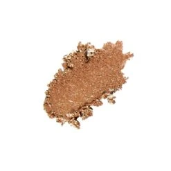 Scattered Light Glitter Eyeshadow 31 Scattered Light Glitter Eyeshadow -Charlotte Tilbury Shop 877231007845 alt1