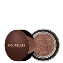 Scattered Light Glitter Eyeshadow 37 Scattered Light Glitter Eyeshadow -Charlotte Tilbury Shop 877231007852