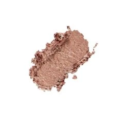 Scattered Light Glitter Eyeshadow 38 Scattered Light Glitter Eyeshadow -Charlotte Tilbury Shop 877231007852 alt1