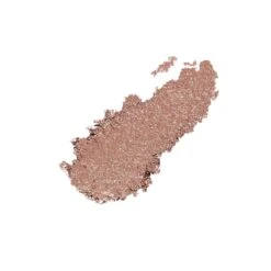 Scattered Light Glitter Eyeshadow 41 Scattered Light Glitter Eyeshadow -Charlotte Tilbury Shop 877231007869 alt1