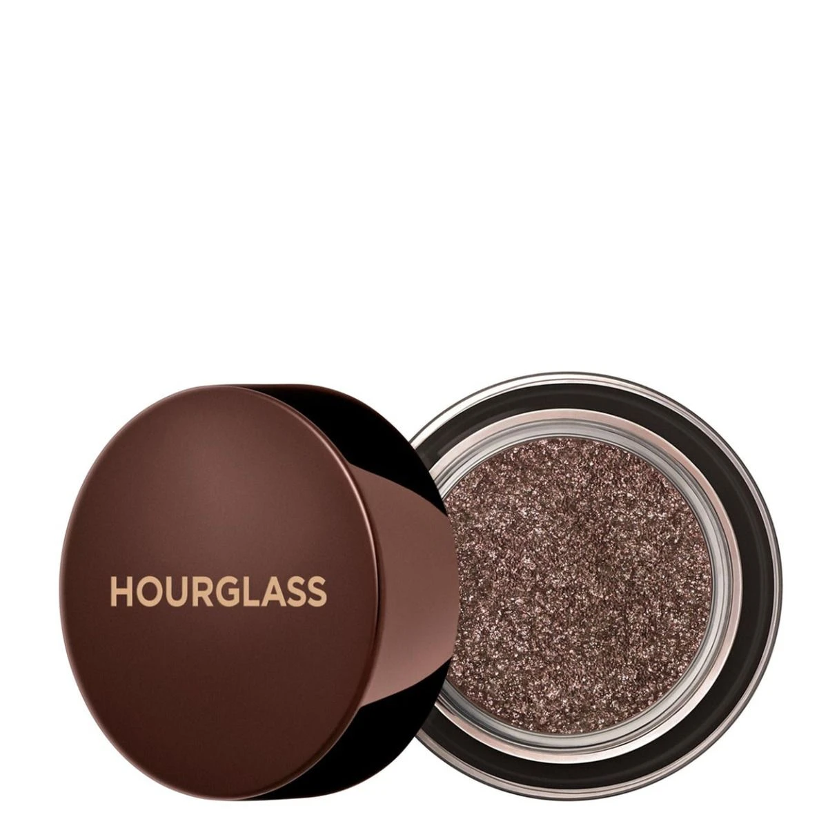 Scattered Light Glitter Eyeshadow 21 Scattered Light Glitter Eyeshadow - Image 19
