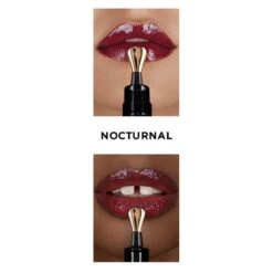 No. 28 Lip Treatment Oil 32 No. 28 Lip Treatment Oil -Charlotte Tilbury Shop 877231007975 alt2