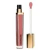 Unreal High Shine Volumizing Lip Gloss 1 Unreal High Shine Volumizing Lip Gloss -Charlotte Tilbury Shop 877231008385
