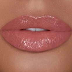 Unreal High Shine Volumizing Lip Gloss 23 Unreal High Shine Volumizing Lip Gloss -Charlotte Tilbury Shop 877231008385 alt1