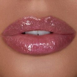 Unreal High Shine Volumizing Lip Gloss 25 Unreal High Shine Volumizing Lip Gloss -Charlotte Tilbury Shop 877231008408 alt1