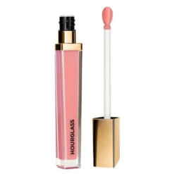 Unreal High Shine Volumizing Lip Gloss 40 Unreal High Shine Volumizing Lip Gloss -Charlotte Tilbury Shop 877231008439