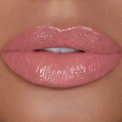 Unreal High Shine Volumizing Lip Gloss 41 Unreal High Shine Volumizing Lip Gloss -Charlotte Tilbury Shop 877231008439 alt1