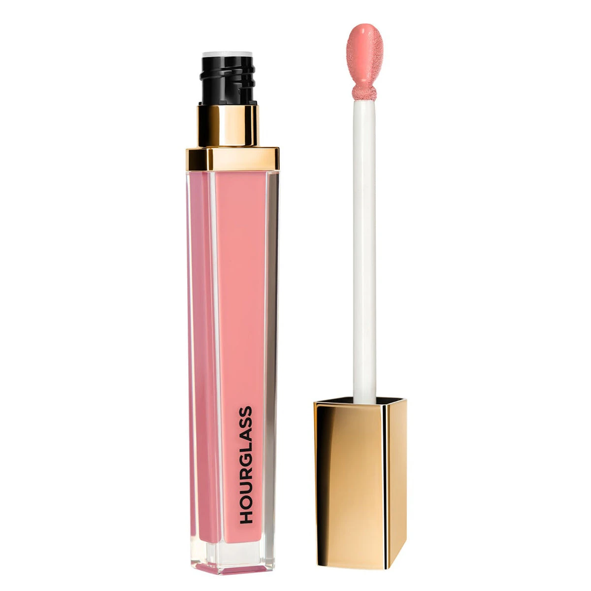 Unreal High Shine Volumizing Lip Gloss 21 Unreal High Shine Volumizing Lip Gloss - Image 19