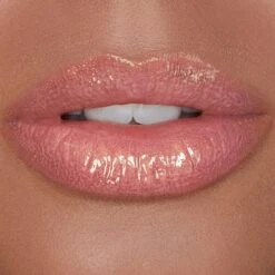 Unreal High Shine Volumizing Lip Gloss 29 Unreal High Shine Volumizing Lip Gloss -Charlotte Tilbury Shop 877231008460 alt1 1