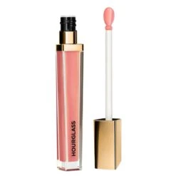 Unreal High Shine Volumizing Lip Gloss 28 Unreal High Shine Volumizing Lip Gloss -Charlotte Tilbury Shop 877231008460 1