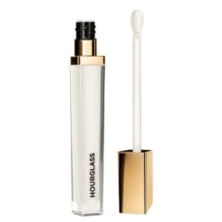 Unreal High Shine Volumizing Lip Gloss 26 Unreal High Shine Volumizing Lip Gloss -Charlotte Tilbury Shop 877231008477