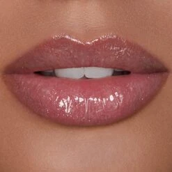 Unreal High Shine Volumizing Lip Gloss 27 Unreal High Shine Volumizing Lip Gloss -Charlotte Tilbury Shop 877231008477 alt1