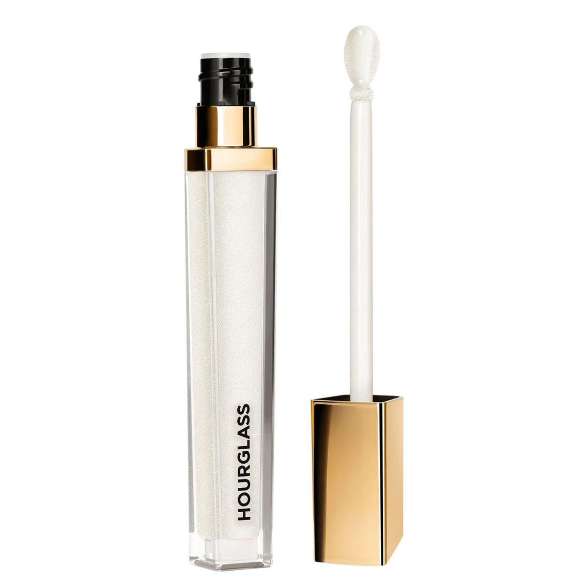 Unreal High Shine Volumizing Lip Gloss 7 Unreal High Shine Volumizing Lip Gloss - Image 5