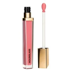 Unreal High Shine Volumizing Lip Gloss 30 Unreal High Shine Volumizing Lip Gloss -Charlotte Tilbury Shop 877231008552